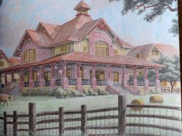 whatsapp image 2026-03-11 at 09.38.52